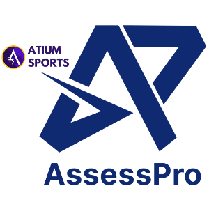 ATIUM AssessPro